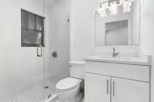 629 NE 19th Ave, Deerfield Beach, FL 33441 - Photo 40