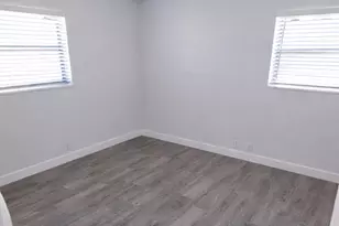 1412 9th St, West Palm Beach, FL 33401 - Photo 10