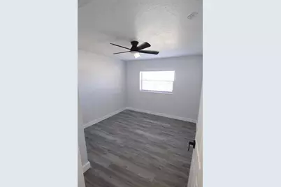 1412 9th Street, West Palm Beach, FL 33401 - Photo 8