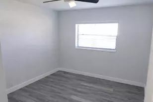 1412 9th St, West Palm Beach, FL 33401 - Photo 8