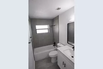 1412 9th Street, West Palm Beach, FL 33401 - Photo 6