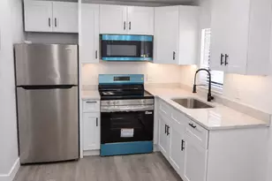 1412 9th St, West Palm Beach, FL 33401 - Photo 4