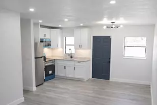 1412 9th St, West Palm Beach, FL 33401 - Photo 2