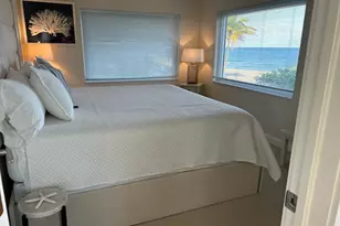 1400 S Ocean Blvd, Pompano Beach, FL 33062 - Photo 8