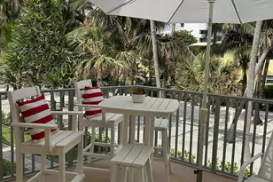 1400 S Ocean Blvd, Pompano Beach, FL 33062 - Photo 12