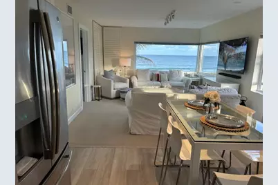 1400 S Ocean Boulevard #9s, Pompano Beach, FL 33062 - Photo 8