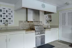 1400 S Ocean Blvd, Pompano Beach, FL 33062 - Photo 22