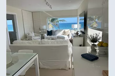 1400 S Ocean Boulevard #9s, Pompano Beach, FL 33062 - Photo 10