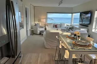 1400 S Ocean Blvd, Pompano Beach, FL 33062 - Photo 4