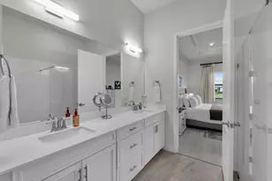 7721 S Blue Spring Dr, Parkland, FL 33067 - Photo 20