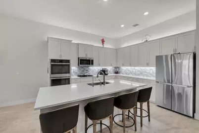 7721 S Blue Spring, Parkland, FL 33067 - Photo 12