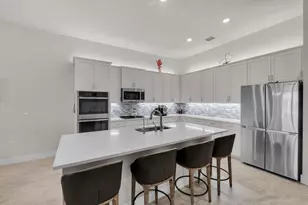 7721 S Blue Spring Dr, Parkland, FL 33067 - Photo 12