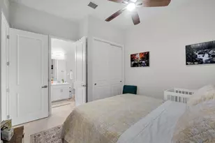 7721 S Blue Spring Dr, Parkland, FL 33067 - Photo 34