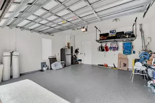 7721 S Blue Spring Dr, Parkland, FL 33067 - Photo 26