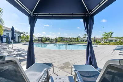 7721 S Blue Spring, Parkland, FL 33067 - Photo 60