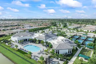 7721 S Blue Spring Dr, Parkland, FL 33067 - Photo 46