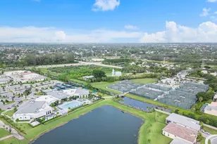 7721 S Blue Spring Dr, Parkland, FL 33067 - Photo 38