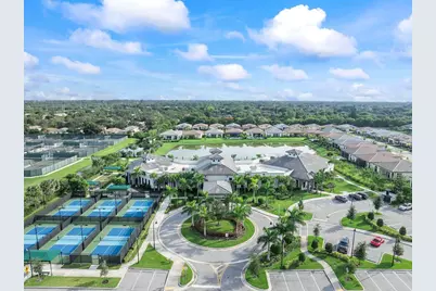 7721 S Blue Spring, Parkland, FL 33067 - Photo 48