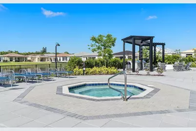 7721 S Blue Spring, Parkland, FL 33067 - Photo 58