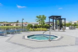 7721 S Blue Spring Dr, Parkland, FL 33067 - Photo 58