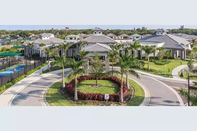 7721 S Blue Spring, Parkland, FL 33067 - Photo 50