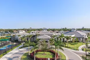 7721 S Blue Spring Dr, Parkland, FL 33067 - Photo 50