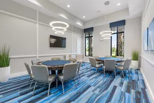 7721 S Blue Spring Dr, Parkland, FL 33067 - Photo 64