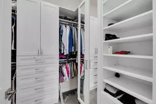 7721 S Blue Spring Dr, Parkland, FL 33067 - Photo 22