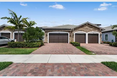 7721 S Blue Spring, Parkland, FL 33067 - Photo 1