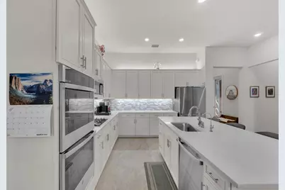 7721 S Blue Spring, Parkland, FL 33067 - Photo 8