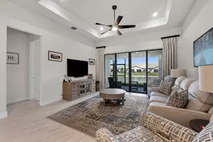 7721 S Blue Spring Dr, Parkland, FL 33067 - Photo 14