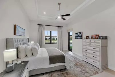 7721 S Blue Spring, Parkland, FL 33067 - Photo 16