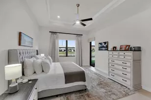 7721 S Blue Spring Dr, Parkland, FL 33067 - Photo 16