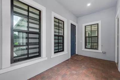 7721 S Blue Spring, Parkland, FL 33067 - Photo 30