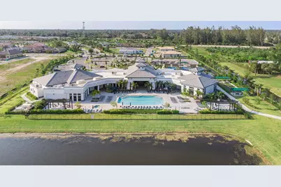 7721 S Blue Spring, Parkland, FL 33067 - Photo 54