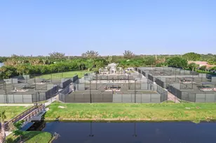 7721 S Blue Spring Dr, Parkland, FL 33067 - Photo 56