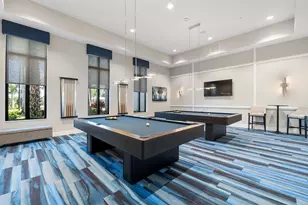 7721 S Blue Spring Dr, Parkland, FL 33067 - Photo 66