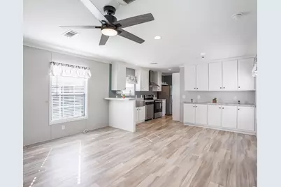 5681 SW Cypress Drive, Fort Lauderdale, FL 33312 - Photo 6