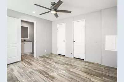 5681 SW Cypress Drive, Fort Lauderdale, FL 33312 - Photo 14