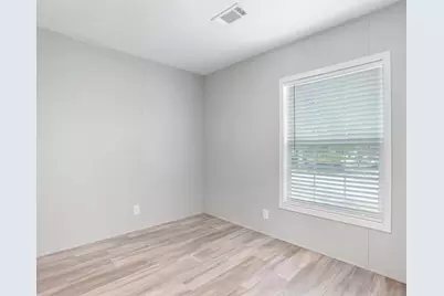 5681 SW Cypress Drive, Fort Lauderdale, FL 33312 - Photo 10