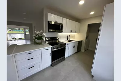 316 Cape Cod Circle #B, Greenacres, FL 33467 - Photo 1