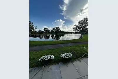 316 Cape Cod Circle #B, Greenacres, FL 33467 - Photo 22