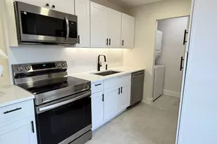 316 Cape Cod Cir, Greenacres, FL 33467 - Photo 2