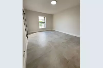 316 Cape Cod Circle #B, Greenacres, FL 33467 - Photo 12