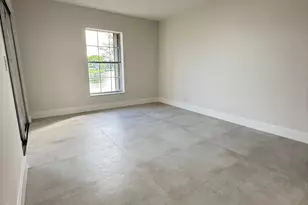 316 Cape Cod Cir, Greenacres, FL 33467 - Photo 12