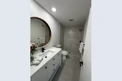 316 Cape Cod Circle #B, Greenacres, FL 33467 - Photo 18