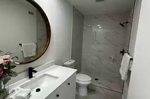 316 Cape Cod Cir, Greenacres, FL 33467 - Photo 18