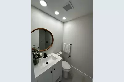 316 Cape Cod Circle #B, Greenacres, FL 33467 - Photo 16