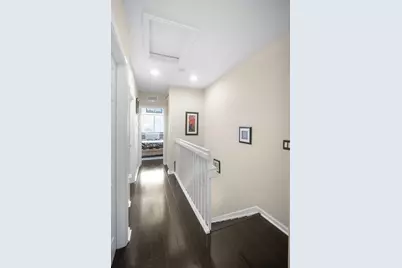 8291 SW 27th #103, Miramar, FL 33025 - Photo 10
