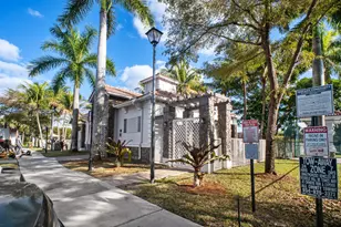 8291 SW 27th St, Miramar, FL 33025 - Photo 42